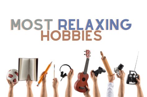 Raz Hobbies 的图像结果