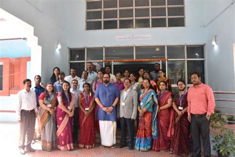 Welcome to National Skill Training Institute(W) | National Skill ...