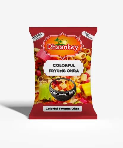 Raw Fryums - Dhaankey Colorful Wheel Shaped Fryum Manufacturer from ...