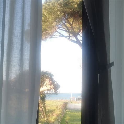 ALBERGO MARINELLA (Marinella di Sarzana) - Hotel Reviews & Photos ...