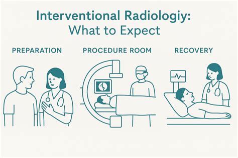 Aria Vascular | Vascular Surgery and Intervention in Stockton, CA