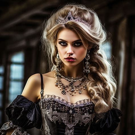 Bing Ai Woman 的图像结果