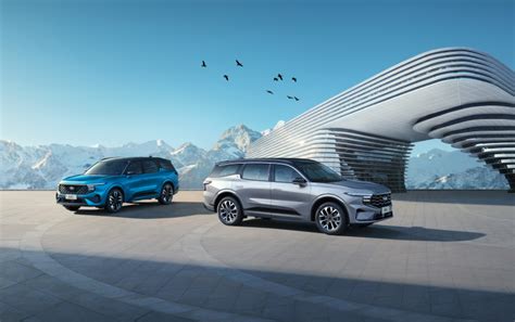 Major stars who dropped out of high school