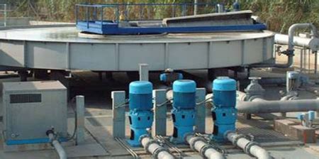 Emerging Enviro-Tech Solution |eess.co.in| Environmental Consultant in ...