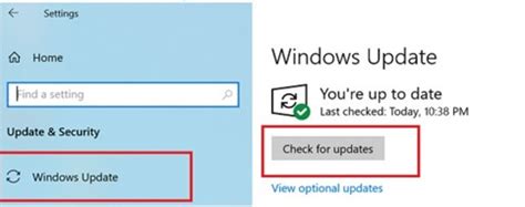 Image result for Alienware R16 No Optical Audio Output
