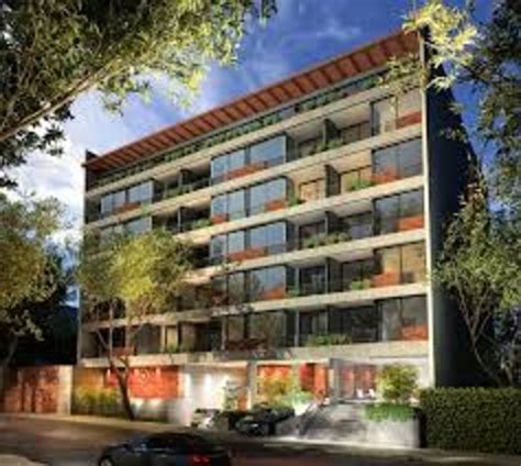 START VILLA MORRA RENT APARTMENTS (Asuncion) - Apartment Reviews ...