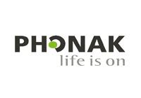 Allied Health Science In Bhubneshwar - IHS Autonomous College