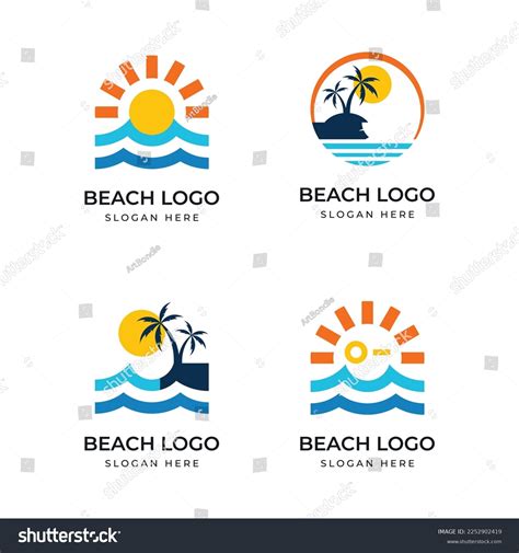 Image result for Python Lectures Free