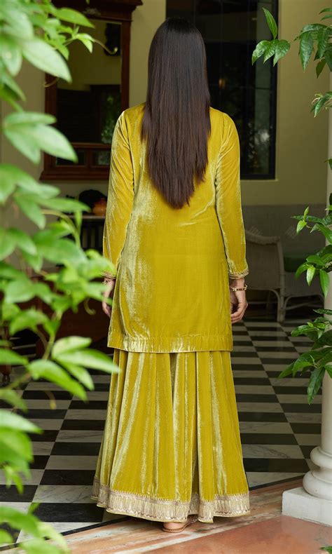 New Arrivals – Ridhiiee Suuri