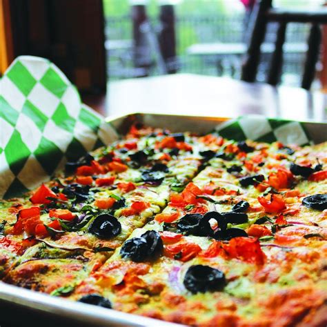 Taprock Northwest Grill menu in Grants Pass, Oregon, USA