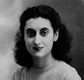 The Indira Gandhi Memorial- Reliving Her Memory