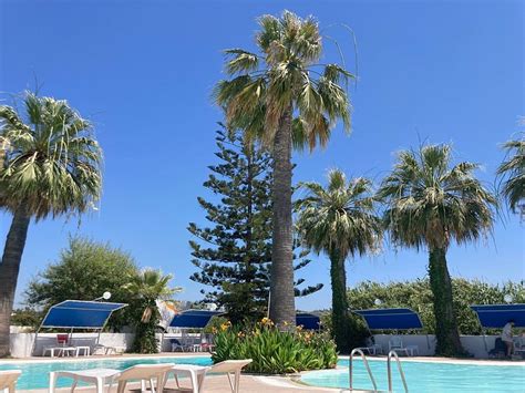 SABINA HOTEL (Theologos) - Resort Reviews, Photos, Rate Comparison ...