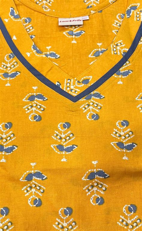 Kaftan | Laces and Frills | Laces and Frills