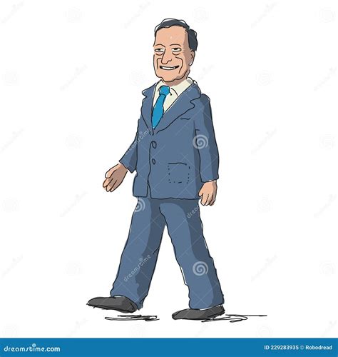 Prime Minister 的图像结果