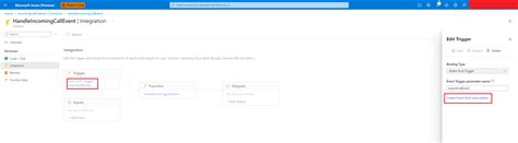 GitHub - Azure-Samples/communication-services-web-calling-hero: Hero sample to showcase web calling  Background