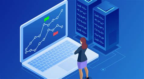 Dex Execution E2E 的图像结果