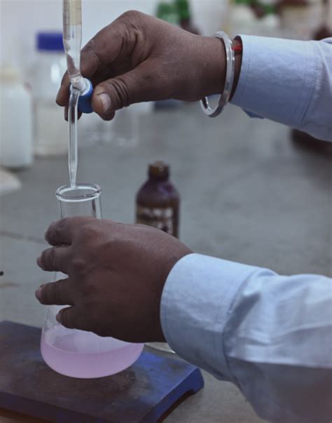 Manufacture of Alkyd Resin in Anand Gujarat : Maruti Chemical