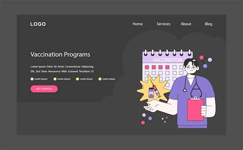 Medical research and healthcare innovative diagnosis and treatment ...