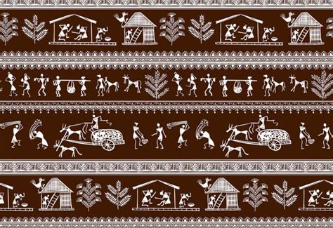Buy Deer Wallpaper for Walls – 3 Year Color Warranty