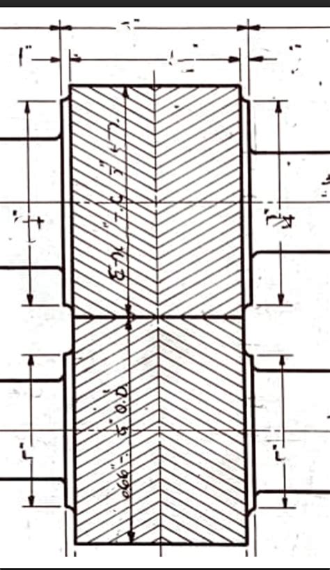 Double Helical Gear Manufacturer in Chennai | Shreeji Gears