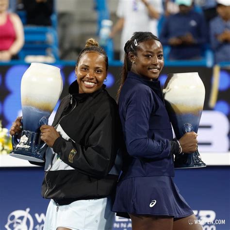 Why Fans Are Falling in Love With Alycia Parks’ Authentic Style ...