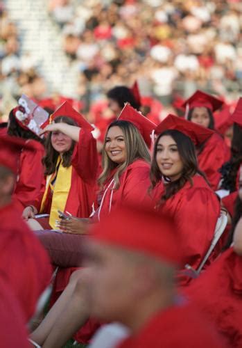 Image result for Graduation Background Computer Science