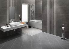 Tiles In The Bathroom by Pros And Cons Of Tile For Bathrooms Tiles In The Bathroom