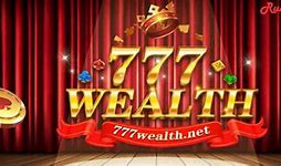 777 spin for cash app apk