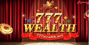 spin 777 all real money apk