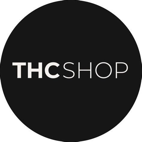 Explore All - The Human Condition Shop