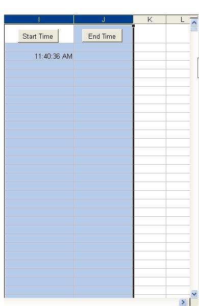 Image result for If Button Clicked Visual Basic
