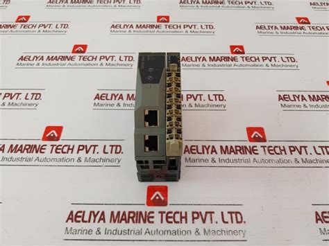 Get top-quality controllers for your industry at Aeliya Marine – Aeliya ...