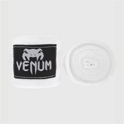 KONTACT BOXING HANDWRAPS | 4.5M – Nuwod Combat