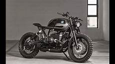 Moto Cafe Racer Subito by Custom Bmw R100r Scrambler By Vagabund Moto Moto Cafe Racer Subito