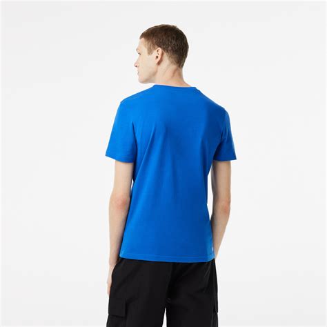 T-Shirts - Men - Sale