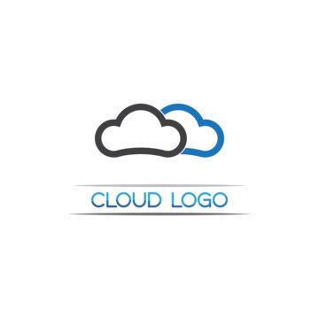 Data Logo.png 的图像结果