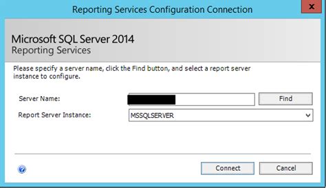Image result for +Change Compatibilty Level SQL Server 2016