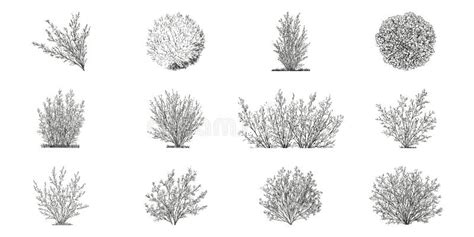 Image result for Examples for Real-Time Operating System