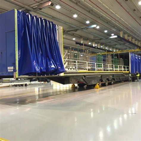 Image result for Humidity Control Systems