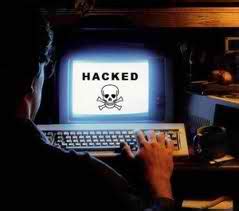 Cool Hacks On Computer 的图像结果