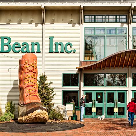 'Sweet Magnolias' Season 5: Everything We Know - Parade