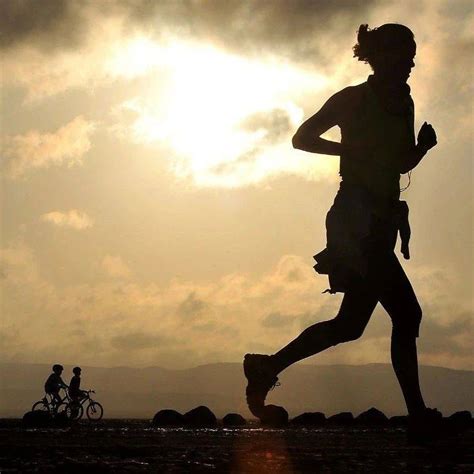 多运动 的图像结果