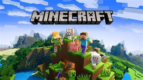 Image result for How to Get Minecraft Java Edition 2022