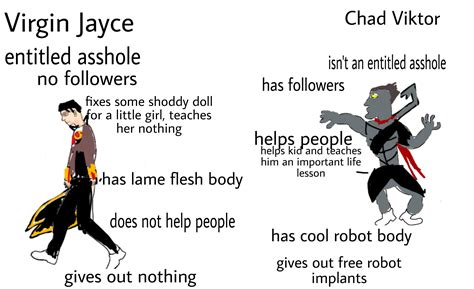 622 best Jayce images on Pholder | Arcane, League Of Memes and Jaycemains