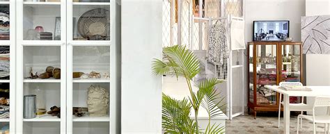 Home | Design | J L X Studio