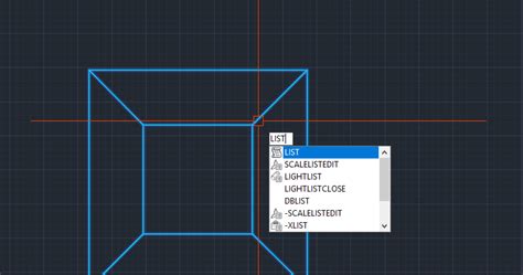 Image result for How to Explode a Base View in AutoCAD Layout