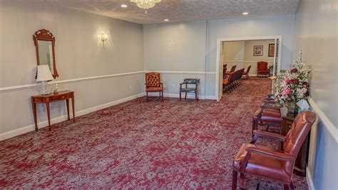 WRIGHT FUNERAL SERVICE AND CREMATORY - Updated January 2026 - Request ...