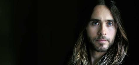 Jared Leto’s Bio, Age, Relationships, Latest Buzz, Photos & Videos