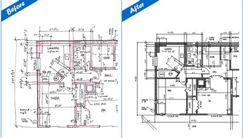 Image result for How to Convert Raster Image to Vector AutoCAD