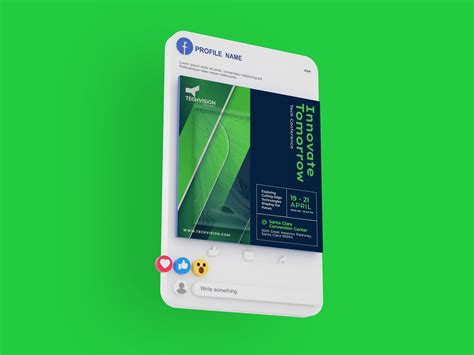 Tech Expro Poster 的图像结果